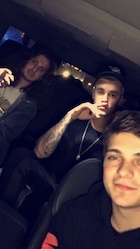 Justin Bieber : justin-bieber-1467140761.jpg