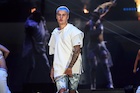 Justin Bieber : justin-bieber-1467312841.jpg