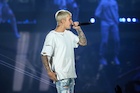 Justin Bieber : justin-bieber-1467313561.jpg