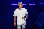 Justin Bieber : justin-bieber-1467320761.jpg