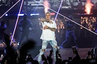 Justin Bieber : justin-bieber-1467321481.jpg