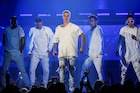 Justin Bieber : justin-bieber-1467322921.jpg