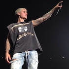 Justin Bieber : justin-bieber-1467337682.jpg