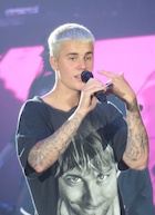 Justin Bieber : justin-bieber-1467338401.jpg