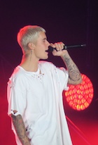 Justin Bieber : justin-bieber-1467338761.jpg