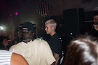 Justin Bieber : justin-bieber-1467426241.jpg