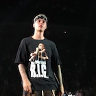 Justin Bieber : justin-bieber-1467522721.jpg