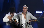 Justin Bieber : justin-bieber-1467585721.jpg