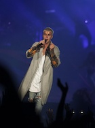 Justin Bieber : justin-bieber-1467589321.jpg