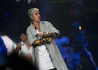 Justin Bieber : justin-bieber-1467590041.jpg