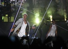 Justin Bieber : justin-bieber-1467590401.jpg