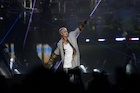 Justin Bieber : justin-bieber-1467591841.jpg