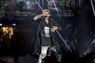 Justin Bieber : justin-bieber-1467610921.jpg