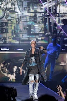 Justin Bieber : justin-bieber-1467611641.jpg