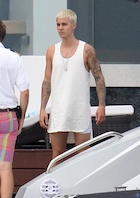 Justin Bieber : justin-bieber-1467675361.jpg