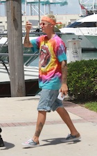 Justin Bieber : justin-bieber-1467695161.jpg