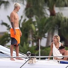 Justin Bieber : justin-bieber-1467716761.jpg