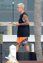 Justin Bieber : justin-bieber-1467718921.jpg