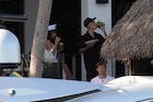 Justin Bieber : justin-bieber-1467843841.jpg