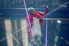 Justin Bieber : justin-bieber-1468043281.jpg