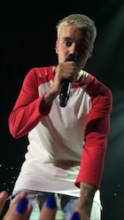 Justin Bieber : justin-bieber-1468188002.jpg