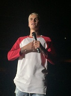 Justin Bieber : justin-bieber-1468189081.jpg