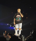 Justin Bieber : justin-bieber-1468263601.jpg