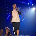 Justin Bieber : justin-bieber-1468264321.jpg