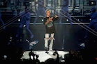 Justin Bieber : justin-bieber-1468267201.jpg