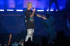 Justin Bieber : justin-bieber-1468267561.jpg