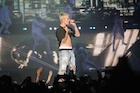 Justin Bieber : justin-bieber-1468267921.jpg