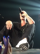 Justin Bieber : justin-bieber-1468271161.jpg