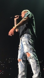 Justin Bieber : justin-bieber-1468272601.jpg