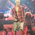 Justin Bieber : justin-bieber-1468382401.jpg