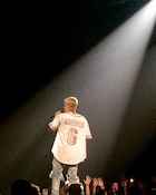 Justin Bieber : justin-bieber-1468385641.jpg