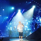 Justin Bieber : justin-bieber-1468386001.jpg