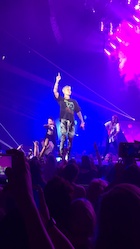 Justin Bieber : justin-bieber-1468524601.jpg