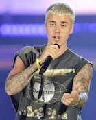 Justin Bieber : justin-bieber-1468524961.jpg