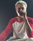 Justin Bieber : justin-bieber-1468889641.jpg