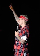 Justin Bieber : justin-bieber-1468991881.jpg