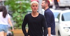 Justin Bieber : justin-bieber-1468994041.jpg