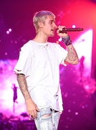 Justin Bieber : justin-bieber-1468996561.jpg