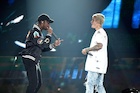 Justin Bieber : justin-bieber-1469005921.jpg