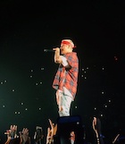 Justin Bieber : justin-bieber-1469007721.jpg