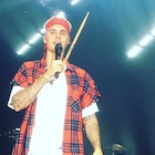 Justin Bieber : justin-bieber-1469008441.jpg