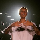 Justin Bieber : justin-bieber-1469008801.jpg