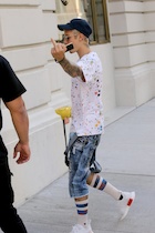 Justin Bieber : justin-bieber-1469010961.jpg