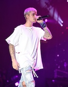 Justin Bieber : justin-bieber-1469013481.jpg