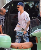 Justin Bieber : justin-bieber-1469022481.jpg