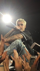 Justin Bieber : justin-bieber-1469025361.jpg